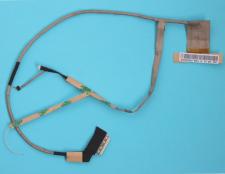 Шлейф матриці до ноутбука Lenovo Pn DC02001FR10 №1